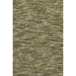 Lang Yarns - Celeste Multicolor Fv. 97 Oliven