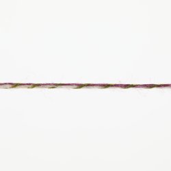 Lang Yarns - Celeste Multicolor Fv. 97 Oliven