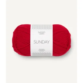 Sandnes - Sunday Fv. 4219 Rd