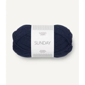 Sandnes - Sunday Fv. 5882 Marinebl  