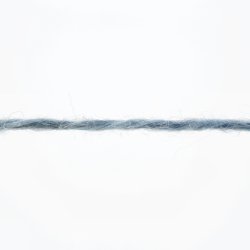 Lang Yarns - Footprints Wool Addict Fv. 01 Bl/Grn Multi