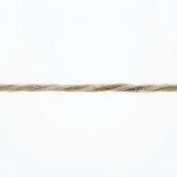 Lang Yarns - Footprints Wool Addict Fv. 02 Rose/Grn Multi