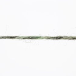 Lang Yarns - Footprints Wool Addict Fv. 04 Turkis/Brun/Bl Multi