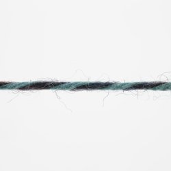 Lang Yarns - Footprints Wool Addict Fv. 07 Bl Multi