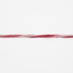 Lang Yarns - Footprints Wool Addict Fv. 12 Pink/Grn/Rose