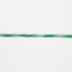 Lang Yarns - Footprints Wool Addict Fv. 13 Grn