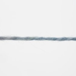 Lang Yarns - Footprints Wool Addict Fv. 14 Bl/Vin/Rose