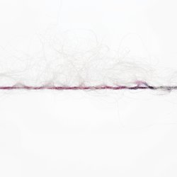 Lang Yarns - Muse Hndfarvet Fv. 02 Gul/Sort/Br