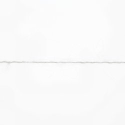 Lang Yarns - Mohair 21 Fv. 02 Egg White