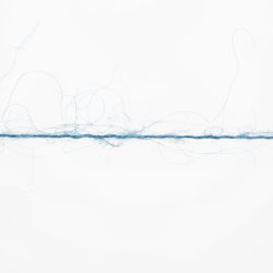 Lang Yarns - Mohair 21 Fv. 06 Royal Bl