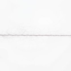 Lang Yarns - Mohair 21 Fv. 09 Baby Rose