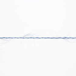 Lang Yarns - Mohair 21 Fv. 10 Blue
