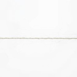 Lang Yarns - Mohair 21 Fv. 13 Yellow