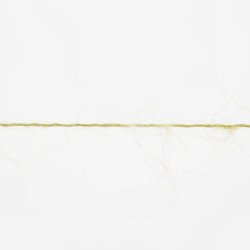 Lang Yarns - Mohair 21 Fv. 14 Solgul