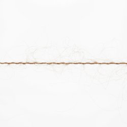 Lang Yarns - Mohair 21 Fv. 15 Mrk Nougat