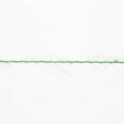 Lang Yarns - Mohair 21 Fv. 16 Lys Grn