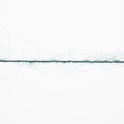 Lang Yarns - Mohair 21 Fv. 18 Mrk Grn