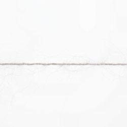 Lang Yarns - Mohair 21 Fv. 19 Rose