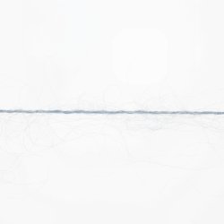 Lang Yarns - Mohair 21 Fv. 21 Light Blue