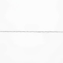 Lang Yarns - Mohair 21 Fv. 23 Silver