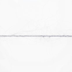 Lang Yarns - Mohair 21 Fv. 46 Lilla