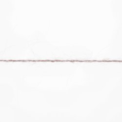 Lang Yarns - Mohair 21 Fv. 48 Dusky Pink