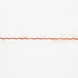 Lang Yarns - Mohair 21 Fv. 59 Orange