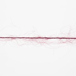 Lang Yarns - Mohair 21 Fv. 61 Burgunder