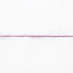 Lang Yarns - Mohair 21 Fv. 66 Fuchsia