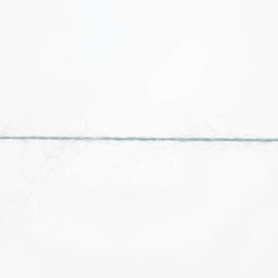 Lang Yarns - Mohair 21 Fv. 72 Aqua