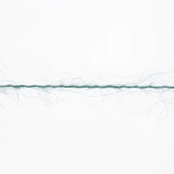 Lang Yarns - Mohair 21 Fv. 74 Atlantic