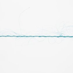 Lang Yarns - Mohair 21 Fv. 79 Turkis