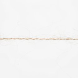 Lang Yarns - Mohair 21 Fv. 115 Nougat