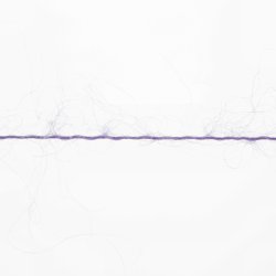 Lang Yarns - Mohair 21 Fv. 146 Mrk Lilla