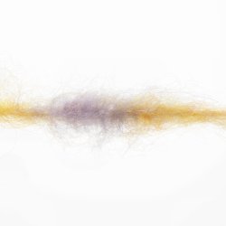 Lang Yarns - Cloud Tweed Fv. 01 Multi