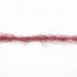 Lang Yarns - Cloud Tweed Fv. 09 Rose/R�d/M�rk R�d