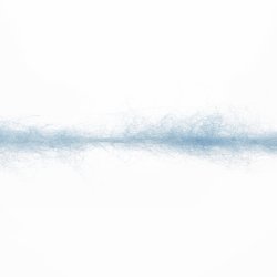 Lang Yarns - Cloud Tweed Fv. 10 Azur/lilla/Camel