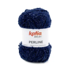 Katia - Perline Fv. 112 Bl