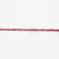 Lang Yarns - Alpaca Soxx Hndfarvet 01