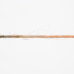 Lang Yarns - Alpaca Soxx Hndfarvet 02