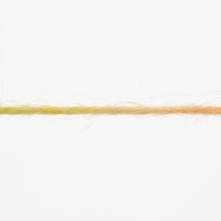 Lang Yarns - Alpaca Soxx Hndfarvet 03