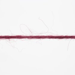 Lang Yarns - Alpaca Soxx Hndfarvet 04