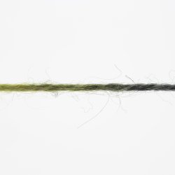 Lang Yarns - Alpaca Soxx Hndfarvet 05