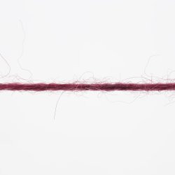 Lang Yarns - Alpaca Soxx Hndfarvet 06