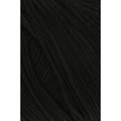 Lang Yarns - Vaya Fv. 04 Sort