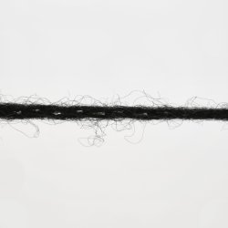 Lang Yarns - Vaya Fv. 04 Sort