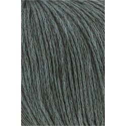 Lang Yarns - Vaya Fv. 08 Greygreen