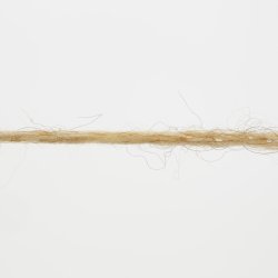 Lang Yarns - Vaya Fv. 13 Lys Gul