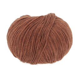 Lang Yarns - Vaya Fv. 15 Nougat