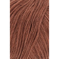 Lang Yarns - Vaya Fv. 15 Nougat